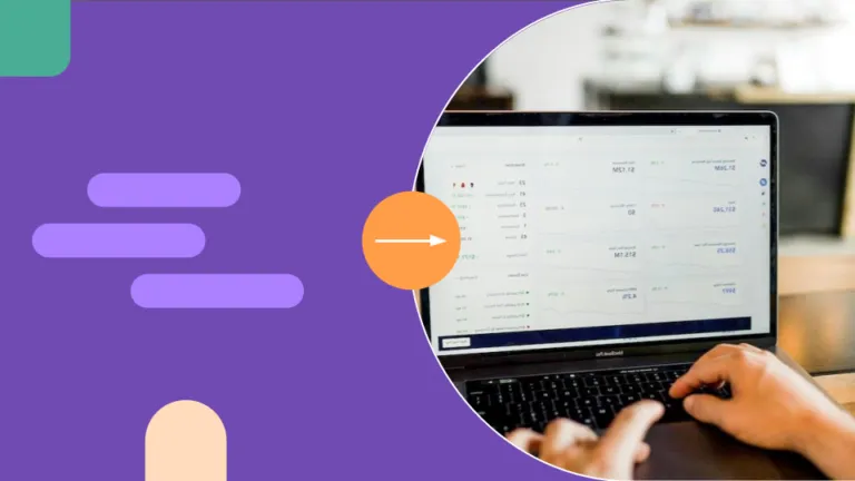 A Founder’s Guide to Automating Onboarding, Invoicing, and Client Reporting