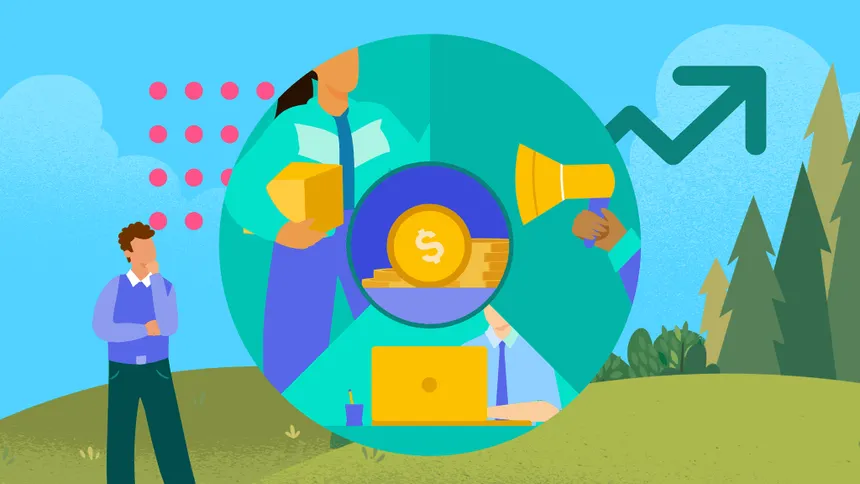 What Should You Automate First in a Product-Led Growth Motion?