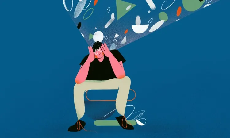 Is Your Business Too Dependent on One Person’s Memory?