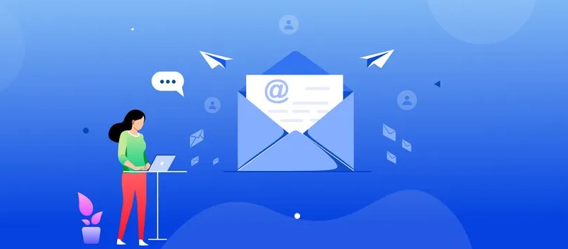 Time-Triggered Email Automation: A Simple Guide for Founders